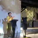 [日韓結婚式]한일결혼식 전문 사회자가 알려주는 한일결혼식 준비 |식순 | 혼인서약서 | 성혼선언문...