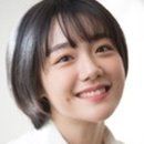 사차원환경 이미지