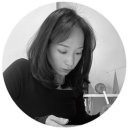 리니어아키텍츠 건축사사무소 이미지