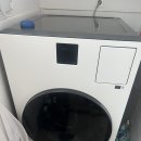 WD25DB8695BC 삼성 ai콤보후기