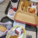 필리핀 보라카이 맛집추천, 어학연수생 pick (클럽, 한식당, 졸리비, 할로망고, 바베큐, 우베마마, 망...