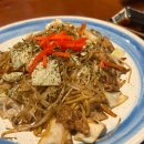 심야식탁 | 영종도 운남동 맛집 숨겨진 이자카야 심야식탐 2호점 메뉴 소개