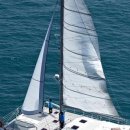 화성카써비스 이미지