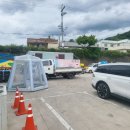 물놀이장 화장실 이미지