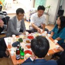 청록경로당 이미지