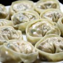 착한만두 이미지