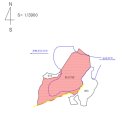 도천리 마을회관 이미지