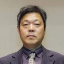 성암영농조합법인 이미지