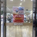 모다부평JAJU