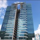 오공플러스 안경 이미지