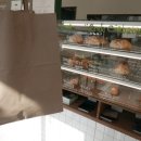 참치루 | 청주 우소빵 소금빵맛집 참치루꼴라샌드위치 꼭먹어야할메뉴