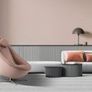 코웨이 강동직영점 이미지