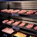 명륜진사갈비(하양점) 이미지