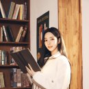 노르디스크 - 서산시 안견로 218 | 노르디스크