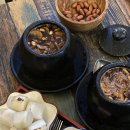 마루한방찻집