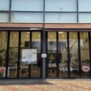 상무누리로L 이미지