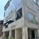 강남 프로필 사진 촬영 소프유스튜디오 대만족 후기