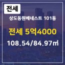 동원공인중개사사무소 이미지