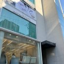 W.11-1_[드레스투어] 모리엠포티, 드레스투어 후기