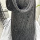 서정미용실