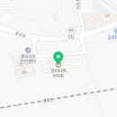 (주)건영엘리베이터 이미지
