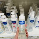 베이비하우스 부산동래 이미지