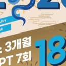 험블짐 이미지