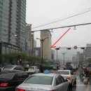 수정아파트6동 이미지