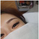 바니속눈썹 이미지
