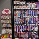 쉽게 배우는 일본어 입문편 | 하남 스타필드 타미야 매장 후기, 프라모델 입문 아이랑 체험 추천