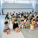 용인대 소나무향기 태권도장 이미지