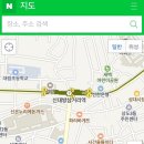 101호주인 이미지