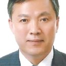 (주) 코트파 이미지