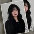 달삼로R 네이버블로그
