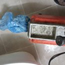 노인정 옆 이미지