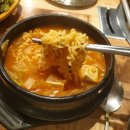 맛있으면돼지 - 양양군 양양로 21 | 맛있으면돼지