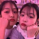 설리 이미지