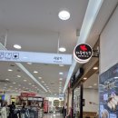 하루엔소쿠대전모다