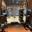 아난티 앳 강남 이미지