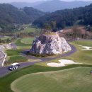 대영사우나 이미지