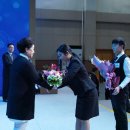 청심국제청소년수련원 이미지