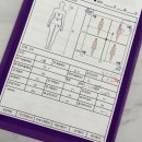 동서대로 656번길 | 대전 웨딩 퍼스널컬러 &amp; 체형 진단 완전 분석｜컬러루미닝 방문 후기
