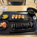 두마리찜닭 두찜 영등포당산점 | 작년이 되어버린