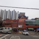 MS마트(후평점) 이미지