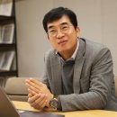 디자인공간그룹 이미지