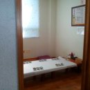 남해회센타 이미지