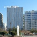 지축주유소 이미지