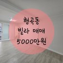 풍림우리마트