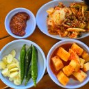 순대마을 | 양평 국밥 맛집 🍛 [양수리 돼지마을 순대국] 후기