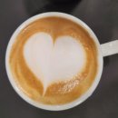 바리스타2급 자격증 야간반 이미지